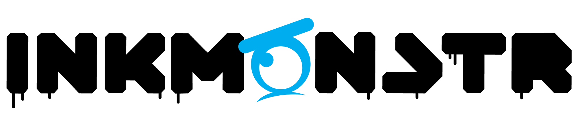 black-corporate-logo